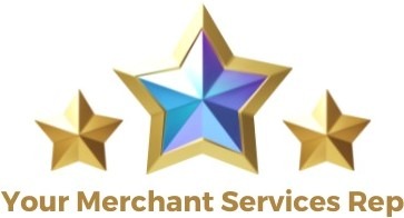 Your Merchant Service Rep