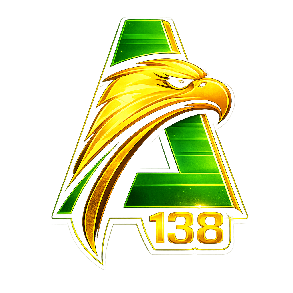 store finder icon