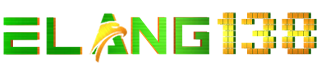 Elang138